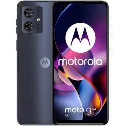 تاچ و ال سی دی موتورولا موتو جی 54 - Moto G54