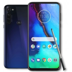 تاچ و ال سی دی موتورولا موتو جی استایلوس -  Moto G Stylus 2020