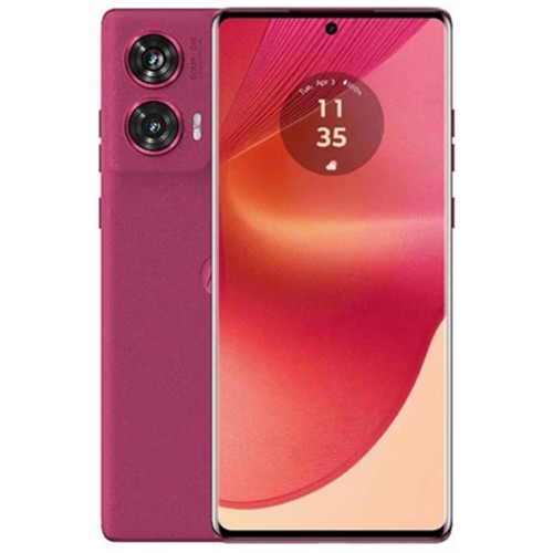 تاچ و ال سی دی موتورولا موتو اج 50 فیوژن - Moto Edge 50 Fusion