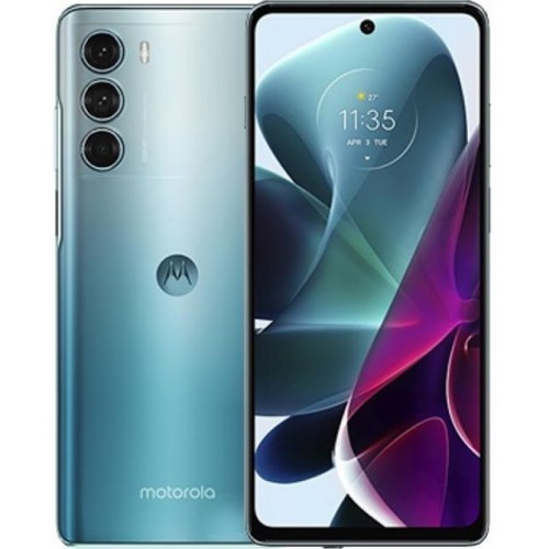 تاچ و ال سی دی موتورولا موتو جی 200 - Moto G200