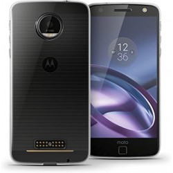 تاچ و ال سی دی موتورولا موتو زد فورس دروید - Moto Z Force Droid