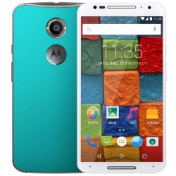 تاچ و ال سی دی موتورولا موتو ایکس 2 - Moto X2 (2014)