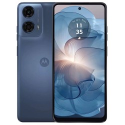 تاچ و ال سی دی موتورولا موتو جی 24 پاور - Moto G24 power 