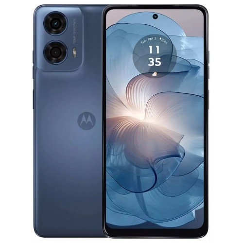 تاچ و ال سی دی موتورولا موتو جی 24 پاور - Moto G24 power 