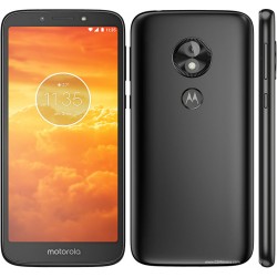 تاچ و ال سی دی موتورولا موتو ایی 5 پلی - Moto E5 Play