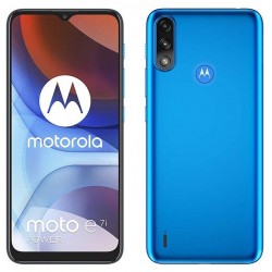 تاچ و ال سی دی موتورولا موتو ایی 7 آی پاور - Moto E7i Power