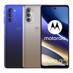 تاچ و ال سی دی موتورولا موتو جی 51 - Moto G51