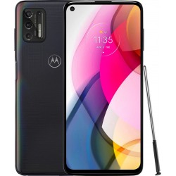 تاچ و ال سی دی موتورولا موتو جی استایلوس -  Moto G Stylus 2021