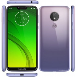 تاچ و ال سی دی موتورولا موتو جی7 پاور - Motorola G7 Power