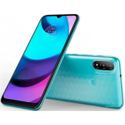 تاچ و ال سی دی موتورولا موتو ایی 20 - Moto E20