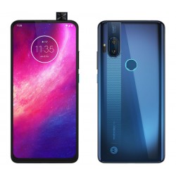 تاچ و ال سی دی موتورولا موتو وان هایپر - Motorola Moto One Hyper