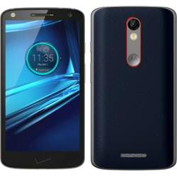تاچ و ال سی دی موتورولا دروید توربو2  - Motorola Droid Turbo2