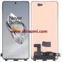 تاچ و ال سی دی وان پلاس 12 - OnePlus 12