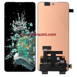 تاچ و ال سی دی وان پلاس ایس- OnePlus Ace
