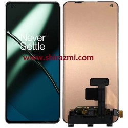 تاچ و ال سی دی وان پلاس 11 - OnePlus 11