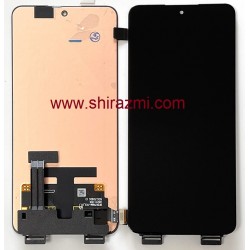 تاچ و ال سی دی وان پلاس 10 تی - OnePlus 10t