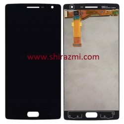 تاچ و ال سی دی وان پلاس 2 - OnePlus 2