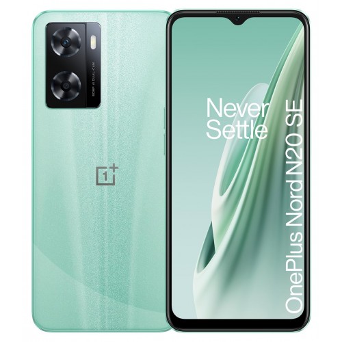 تاچ و ال سی دی وان پلاس نورد ان 20 اس ای - OnePlus Nord N20se