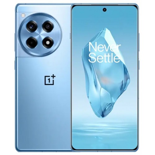 تاچ و ال سی دی وان پلاس ایس 3- OnePlus Ace 3