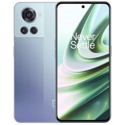 تاچ و ال سی دی وان پلاس ایس- OnePlus Ace