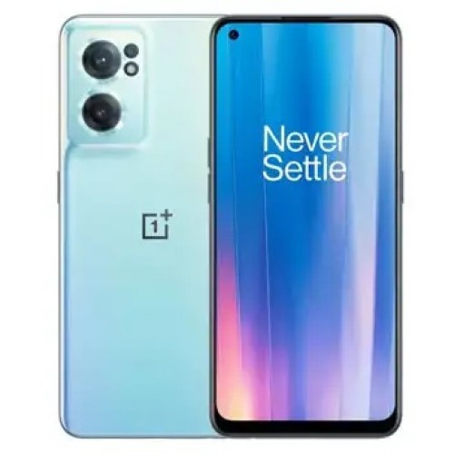 تاچ و ال سی دی وان پلاس نورد سی ای 2 -  OnePlus Nord CE2 5g