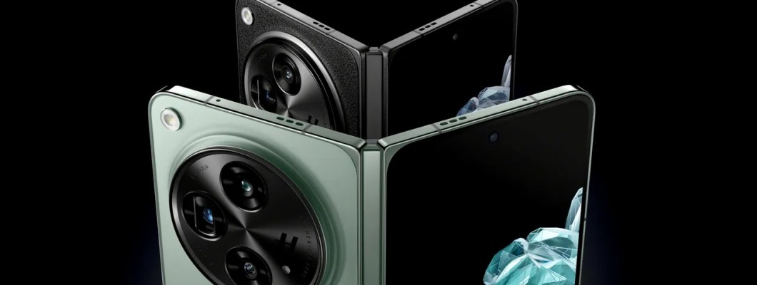 معرفی شرکت وان پلاس