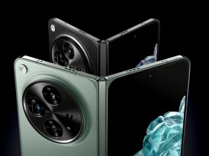 معرفی شرکت وان پلاس