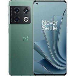 تاچ و ال سی دی وان پلاس 10 تی - OnePlus 10t
