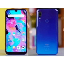 تاچ و ال سی دی شیائومی Redmi 7