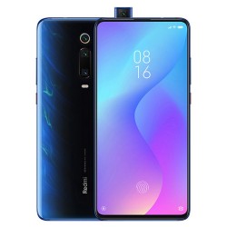 تاچ و ال سی دی شیائومی Redmi K20 Pro