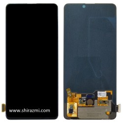 تاچ و ال سی دی شیائومی Redmi K20 Pro