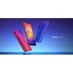 تاچ و ال سی دی شیائومی Redmi Note 7 Pro