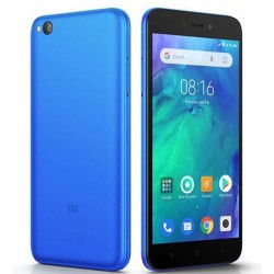 تاچ و ال سی دی شیائومی Redmi go