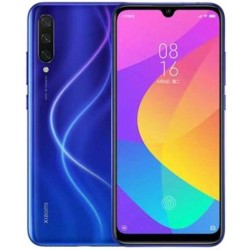 تاچ و ال سی دی شیائومی Mi 9 Lite