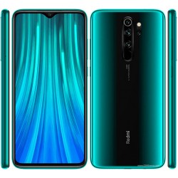 تاچ و ال سی دی شیائومی Redmi Note 8 Pro