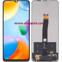 تاچ و ال سی دی شیائومی Poco C40