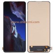 تاچ و ال سی دی شیائومی Poco F5 Pro