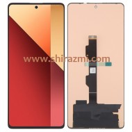 تاچ و ال سی دی شیائومی Poco M6 Pro 4g