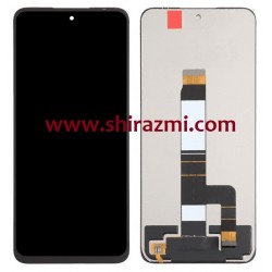 تاچ و ال سی دی شیائومی Poco M6 Pro 5g