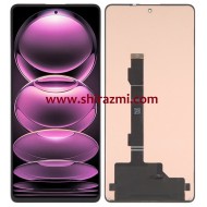 تاچ و ال سی دی شیائومی Poco X5 Pro