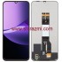 تاچ و ال سی دی شیائومی Redmi 15C