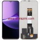 تاچ و ال سی دی شیائومی Redmi 15C