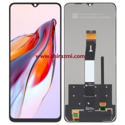 تاچ و ال سی دی شیائومی Redmi 12C