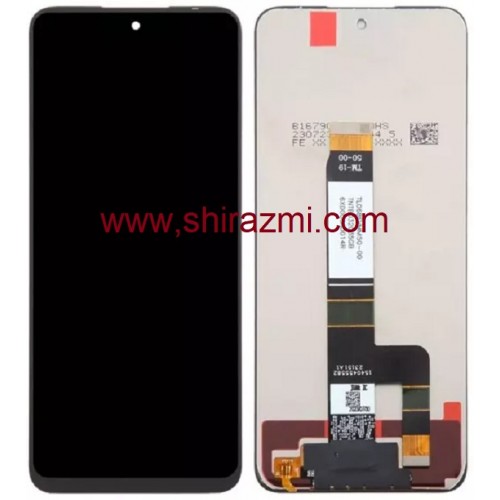 تاچ و ال سی دی شیائومی Redmi 13