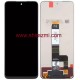 تاچ و ال سی دی شیائومی Redmi 13