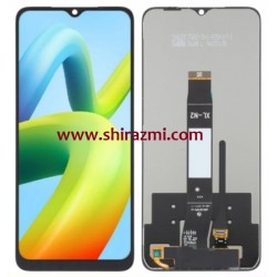تاچ و ال سی دی شیائومی Redmi A1 Plus