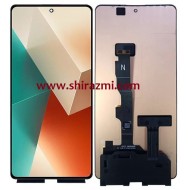 تاچ و ال سی دی شیائومی Redmi Note 13 5G