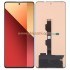 تاچ و ال سی دی شیائومی Redmi Note 13 Pro 4G