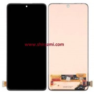 تاچ و ال سی دی شیائومی Redmi Note 14