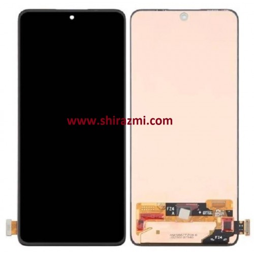تاچ و ال سی دی شیائومی Redmi Note 14